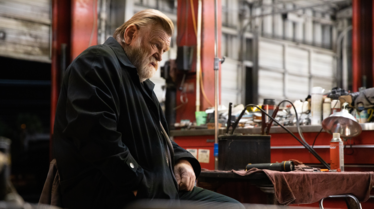 Mr. Mercedes (1).png