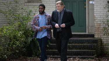 Mr. Mercedes (3).png