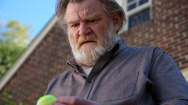 Mr. Mercedes (4).png