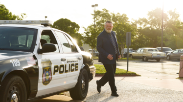 Mr. Mercedes (7).png