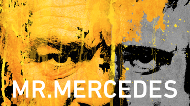 Mr. Mercedes KA.png