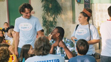 Nos jours heureux  (23).JPG