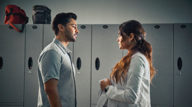 The Resident S5 (3).png