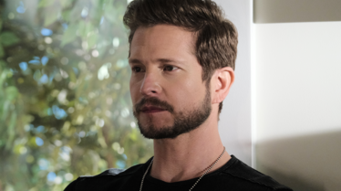The Resident S5 (4).png