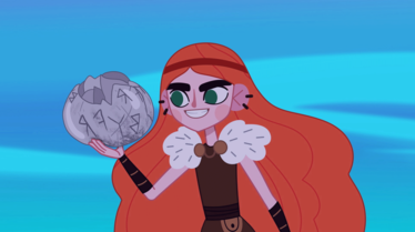 Viking Skool (1).png