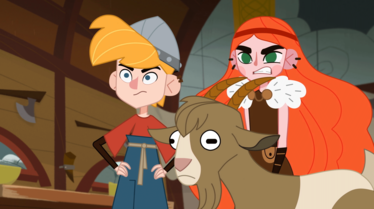 Viking Skool (2).png