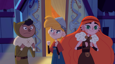 Viking Skool (3).png