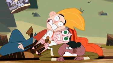 Viking Skool (4).png
