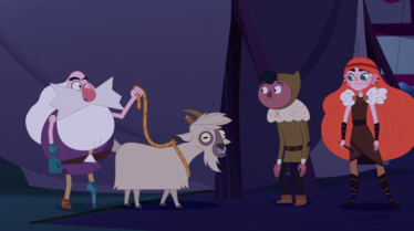Viking Skool (5).png