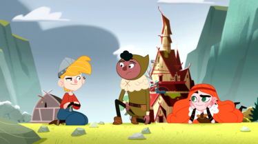 Viking Skool (7).png