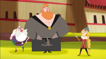 Viking Skool (8).png