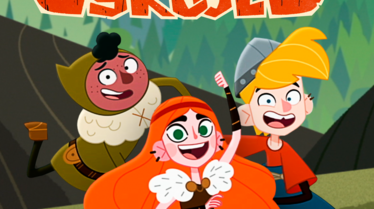 Viking Skool KA.png
