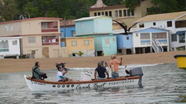 Porto Rico (1).jpg
