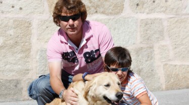 Super Cesar  Dompter Mambo (3).jpg