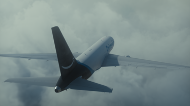 Air Crash  Désastre en livraison (1).png