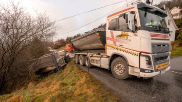 La route de l'enfer  Norvège - Glissement de terrain (1).jpg