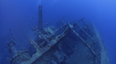 Trésors sous les mers  La Seconde Guerre mondiale (1).jpg