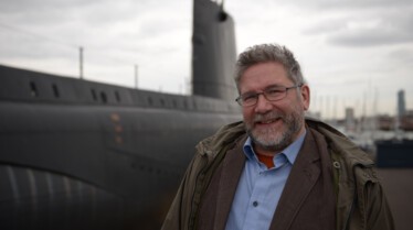 Trésors sous les mers  La Seconde Guerre mondiale (2).JPG