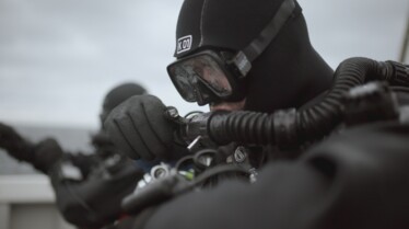 Trésors sous les mers  La Seconde Guerre mondiale (3).jpg