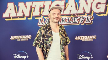 Antigang la relève - AVP Paris (17).jpg