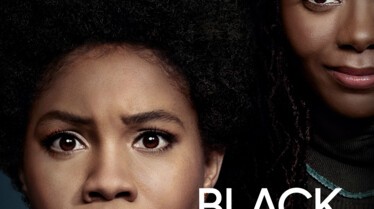 Black Girl KA.jpg