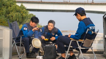 Han River Police (5).jpg