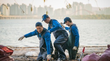 Han River Police (9).jpg