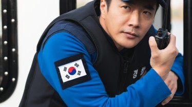 Han River Police (14).jpg