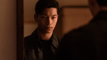 Aux côtés du Mal (9).jpg