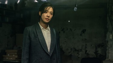 Aux côtés du Mal (11).jpg