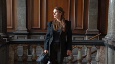 L'affaire Wagatha