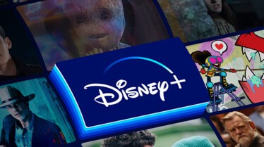 Disney+ Septembre 2023