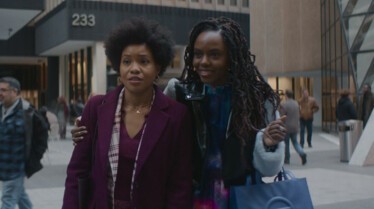 Black Girl (1).png