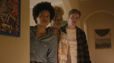 Black Girl (5).png