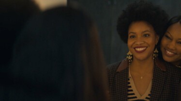 Black Girl (6).png
