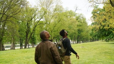 Extraordinary Birder with Christian Cooper Washington (3).jpg