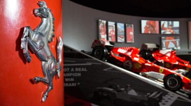 Ferrari (1).jpg