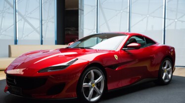 Ferrari (2).jpg