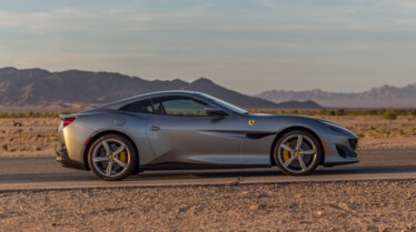 Ferrari (3).jpg