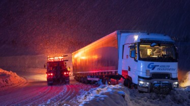 La route de l'enfer  Norvège - Panique au sommet (1).jpg