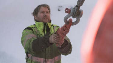 La route de l'enfer  Norvège - Panique au sommet (3).jpg