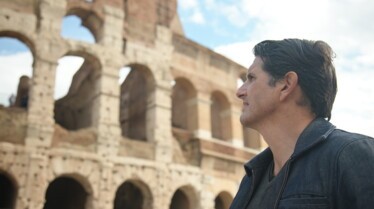 Les trésors perdus de Rome  femmes archéologues (2).jpg
