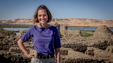 Trésors sous les mers  Les merveilles perdues de l’Égypte (2).tif