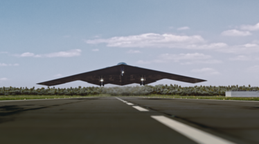 Air Crash  Bombardier à terre (1).png