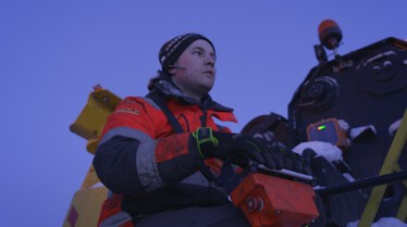 La route de l'enfer  Norvège - Bataille de neige (2).jpg