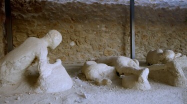 Pompéi sous les bombes (2).jpg