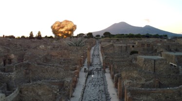 Pompéi sous les bombes (3).jpg