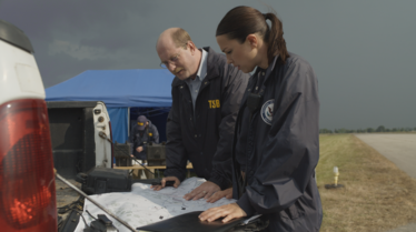 Air Crash  Terreur en trois actes (1).png