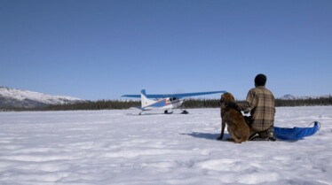 Alaska  Nouvelle vie - Plaisir d’offrir (1).jpg