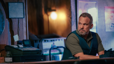 Justified City Primeval (10).tif